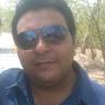 advmanishrai's profile picture. I am an Advocate