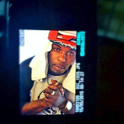 NySlicktalker's profile picture. SO.NUYORC
The Bronx seed settled in the Mile High'
Growing up in the streets of New York City leaves a stain on you for life. And when you're from the Boogie