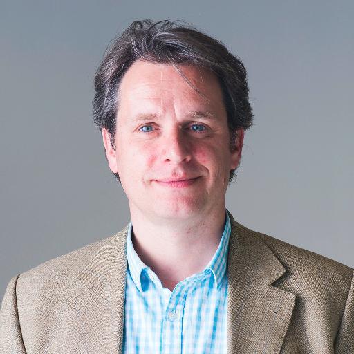 IP Lawyer | Passion for design, creativity and innovation | Works with entrepeneurs and companies with ideas | Golden Zandloper Award | bert-jan@doenlegal.nl