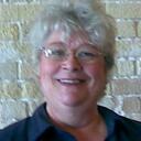 Janice Anglin - @anglin630 - Twitter