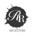 ReRitten (@reritten) Twitter profile photo ReRitten (@reritten) Twitter profile photo