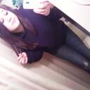 kayla hawk - @kaaylakay - Twitter