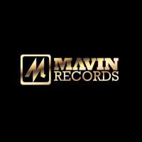 MAVIN RECORDS(@MavinsRecord) 's Twitter Profileg