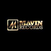 MAVIN RECORDS (@mavinsrecord) 's Twitter Profile