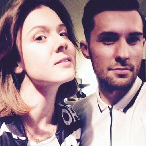 CZehentmeier's profile picture. 