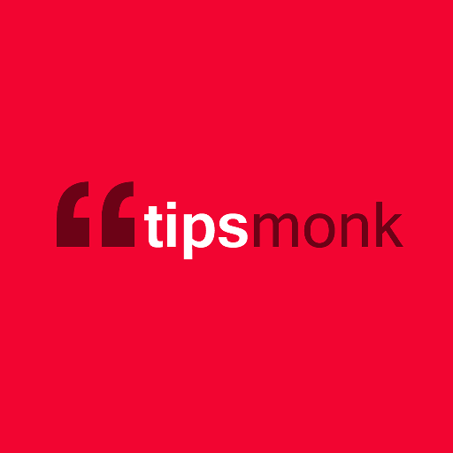 Tipsmonk is the best source of useful tips on topics like Ayurveda, Health, Beauty, Fitness & Home remedies.