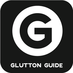 GluttonGuides's profile picture. 