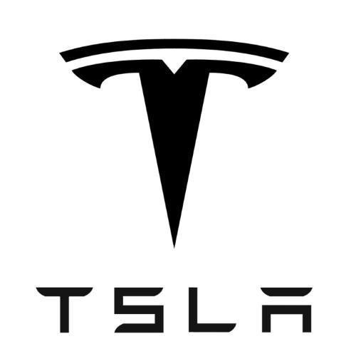 Tsla Stock Price Tslaprice Twitter