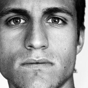 Sullivan_Dudle's profile picture. Learn more about #Wushu, one of Chinese #martial arts together with us. All the detailed info on workouts, rules, moves is here.