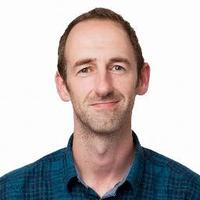 Colm Cunningham (@cunningham_colm) 's Twitter Profile