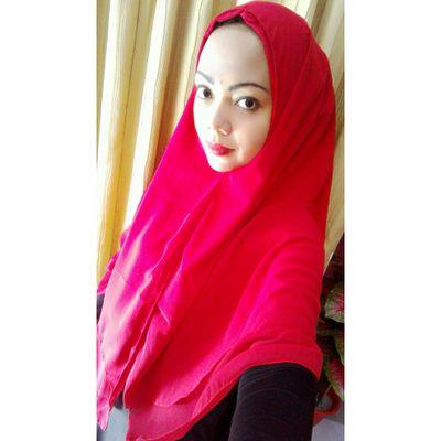 hijab stylish and unique