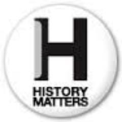 History teacher. History geek. Head of Department. Teaching in 11-16 school. Rugby Coach. Edexcel Examiner. Chess.Turning teenagers into Historians since 1996.