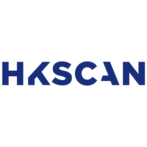 Visit HKScanSweden Profile