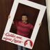 Abel Cardona Castell (@abel_benissa) Twitter profile photo Abel Cardona Castell (@abel_benissa) Twitter profile photo