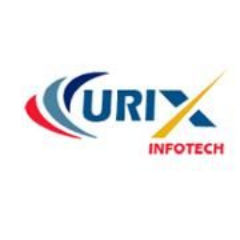 Curix Infotech, Rated India’s #1 SEO & Digital Marketing Company, with 100% Guaranteed Results. We offer a wide range of ROI driven Digital Marketing Solutions!