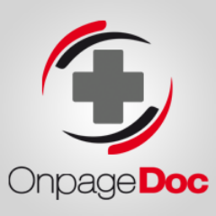 Das Onpage- und Inhouse-SEO Tool für SEO Profis und Anfänger ab 29,90 Euro. Der OnpageDoc hilft Dir sämtliche Optimierungspotenziale effizient auszunutzen.