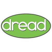 Dread Group Ltd (@dreadhot) 's Twitter Profile