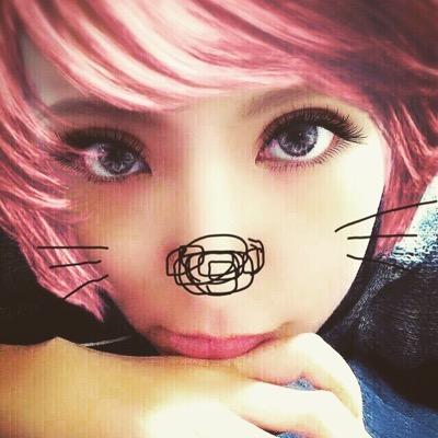 眠り姫 Mikkyun 0000 Twitter 眠り姫 Mikkyun 0000 Twitter