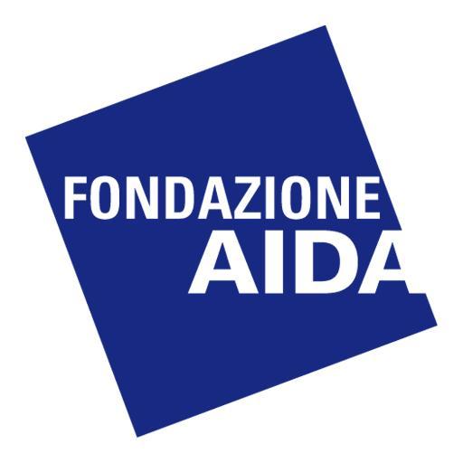 ++ Account ufficiale della #FondazioneAida di #verona ++. 
Seguici anche su Facebook ! https://t.co/MLJC3rg7SA