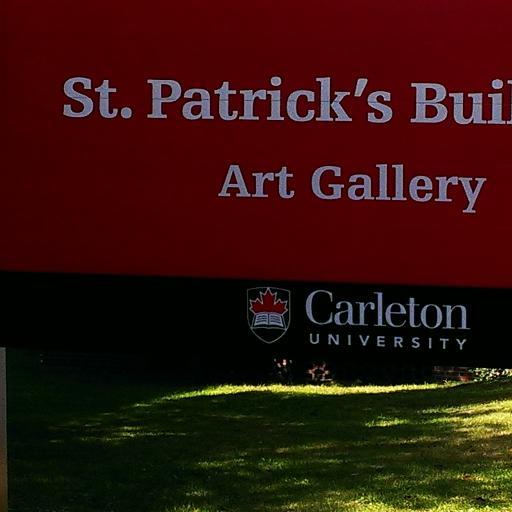 Nayabthegreat's profile picture. I am nothing more nothing less I am just me.