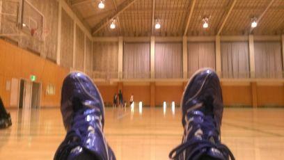 bb16kata601's profile picture. 埼玉のどこかでバスケサークルの代表をやってる人/バスケのこととか、旅こととか思ったことを自由につぶやきます