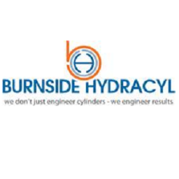 burnsidehyd's profile picture. 