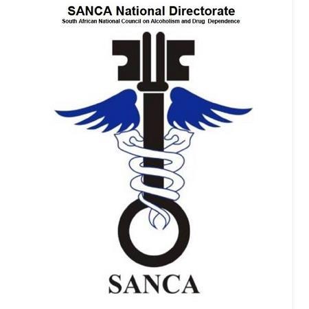 SANCA National Office