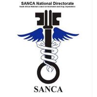 SANCA National Office (@sancanational) 's Twitter Profile