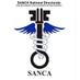 SANCA National Office (@SANCANational) Twitter profile photo