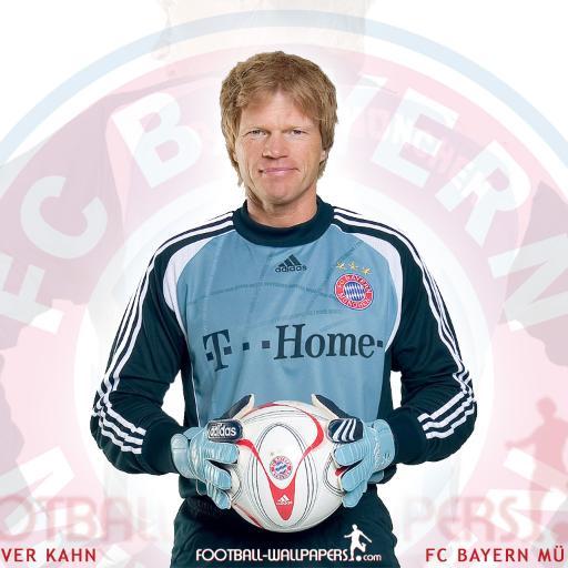 JuankMoody's profile picture. Loco, deportista, ocurrente