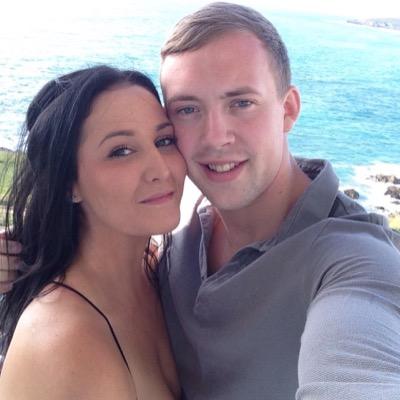 tomhenn4's profile picture. 