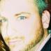 Todd (@therod5150) Twitter profile photo Todd (@therod5150) Twitter profile photo