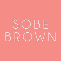 Sobe Brown(@SOBEBROWN) 's Twitter Profileg