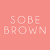 Sobe Brown (@SOBEBROWN) Twitter profile photo