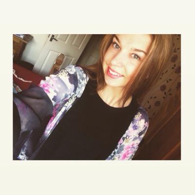 jessssy1332's profile picture. 