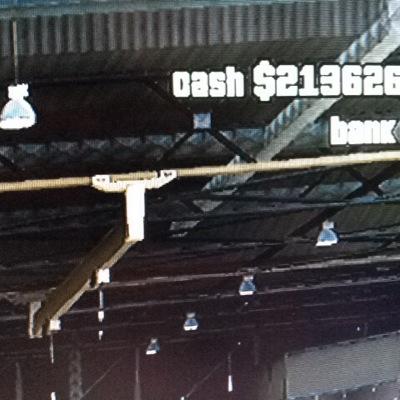 princesalyssa53's profile picture. 