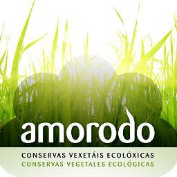 PEQUENA EMPRESA ADICADA Á ELABORACIÓN DE CONSERVAS VEXETAIS ECOLÓXICAS. 
PEQUEÑA EMPRESA DEDICADA A LA ELABORACIÓN DE CONSERVAS VEGETALES ECOLÓGICAS.