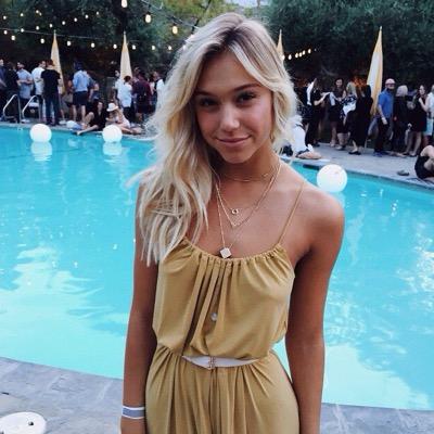 ClarkeMarshalTW's profile picture. James, little brother • 17 yo • Beta • Chercher le Vrai Alpha •