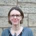 Katherine Hawley (@hawleykatherine) Twitter profile photo Katherine Hawley (@hawleykatherine) Twitter profile photo