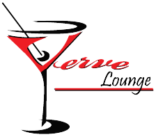 Great music, Great food and an atmosphere that can't be beat. Come party with us.