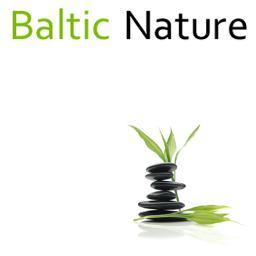 Vente de cosmétiques bio et de produits de beauté naturels en ligne http://t.co/j0mN6otRqa #beauté #soins #cheveux #cosmetics #nature #dzintars #beauty #beau