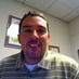 Perry Carraway (@pcarraway) Twitter profile photo Perry Carraway (@pcarraway) Twitter profile photo
