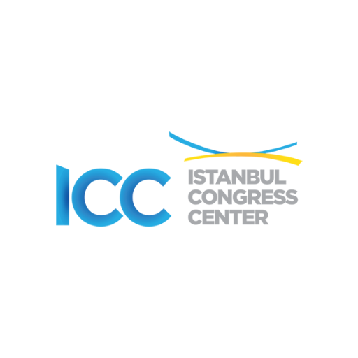 İstanbul Congress Center / İstanbul Kongre Merkezi