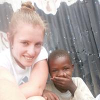 Steph Hough (@steph050) 's Twitter Profile
