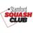 StamfordSquash's profile image