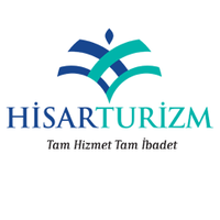 Hisar Turizm (@_hisarturizm) 's Twitter Profile