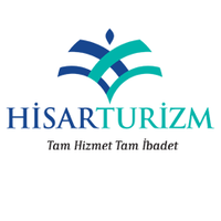 Hisar Turizm(@_hisarturizm) 's Twitter Profileg