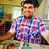 şencan muhammet (@01sencan) 's Twitter Profile