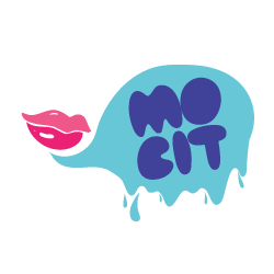 Mocit_Official's profile picture. 
