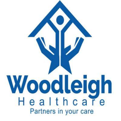 Founded in 2014 Woodleigh Healthcare Limited is a specialist Care Quality Commission registered provider for Specialist Personal Care.